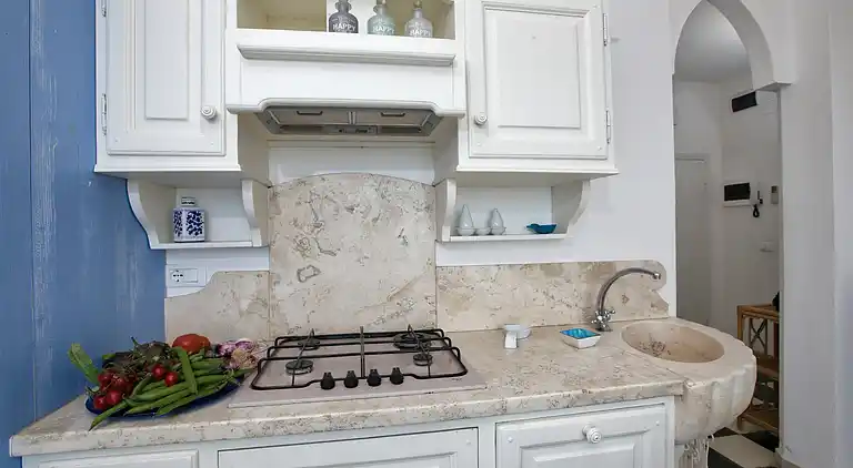 Holiday home in Donoratico