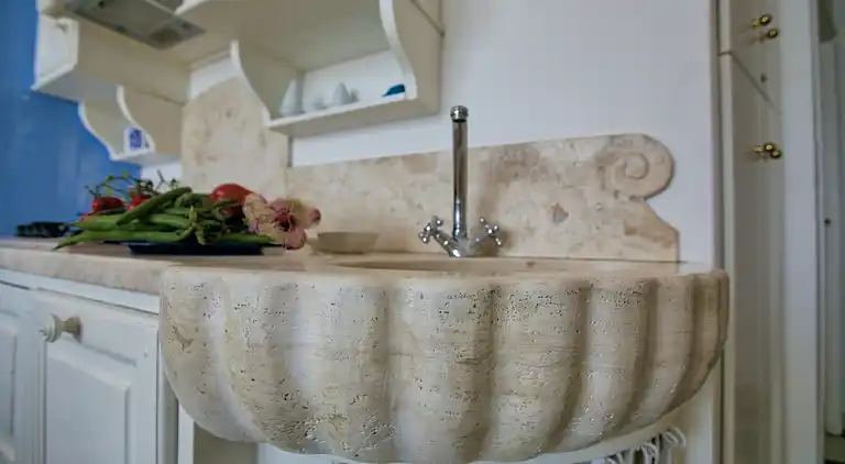 Holiday home in Donoratico