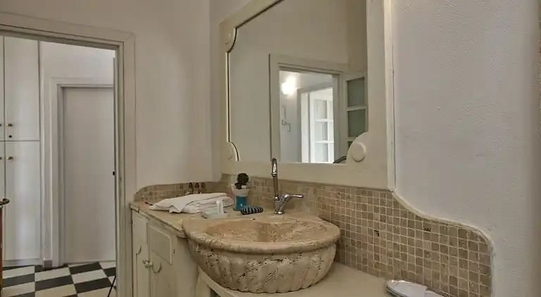 Holiday home in Donoratico