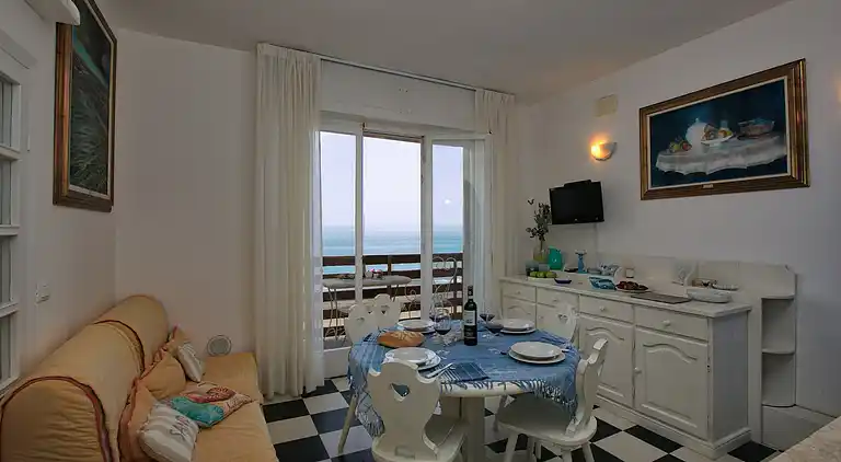Holiday home in Donoratico