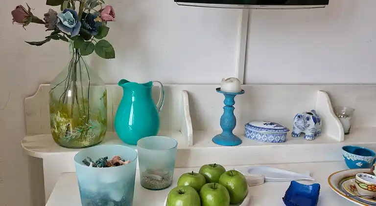 Holiday home in Donoratico