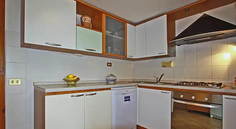 Villa i Sant'Agata Feltria