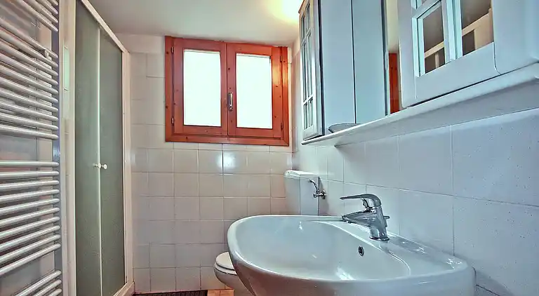 Villa i Sant'Agata Feltria