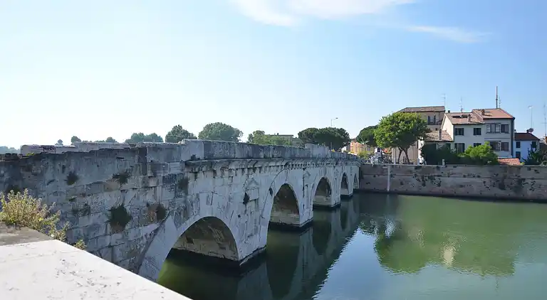 Leilighet i Petrella Guidi