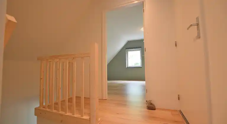 Holiday home in Baarle-Nassau