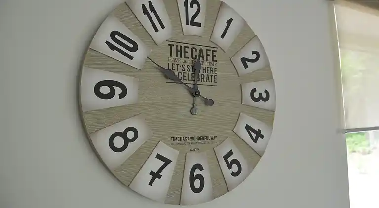 Holiday home in Baarle-Nassau