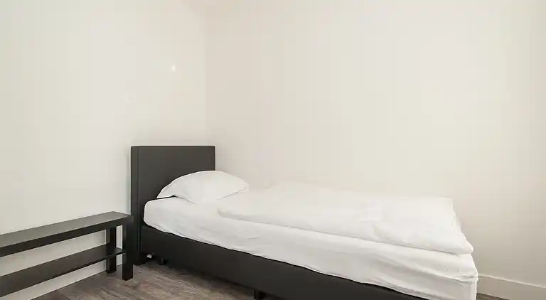 Sommerhus i Breezand