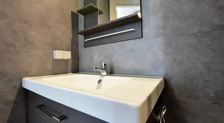 Sommerhus i Garderen