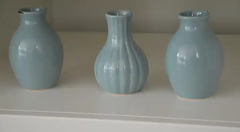 Holiday home in Baarle-Nassau