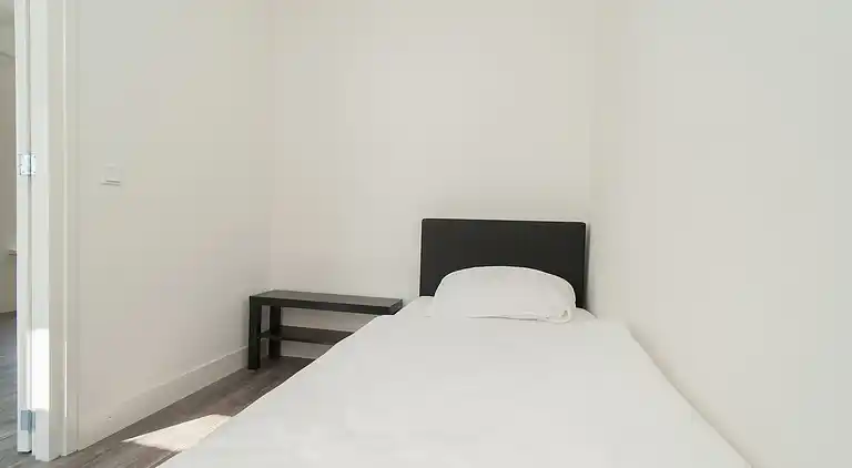 Sommerhus i Breezand