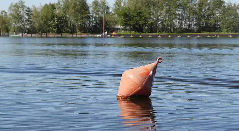 Sommerhus i Kortenhoef