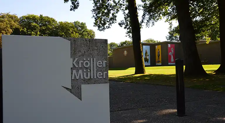 Sommerhus i Garderen