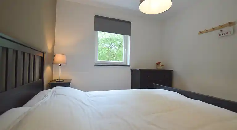 Holiday home in Baarle-Nassau