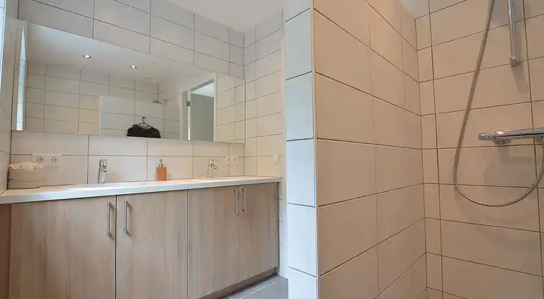 Holiday home in Baarle-Nassau