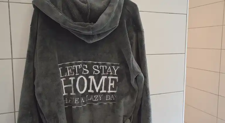 Holiday home in Baarle-Nassau