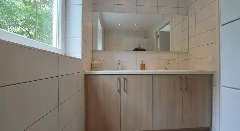 Holiday home in Baarle-Nassau