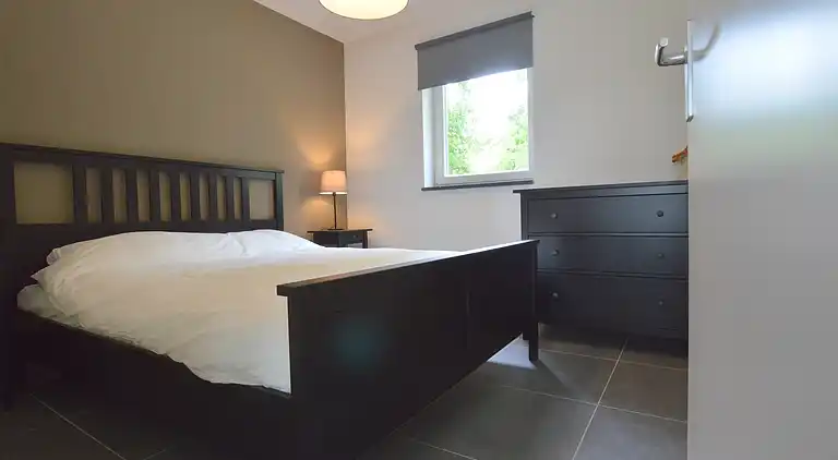 Holiday home in Baarle-Nassau