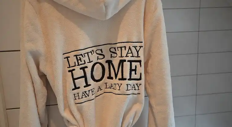 Holiday home in Baarle-Nassau