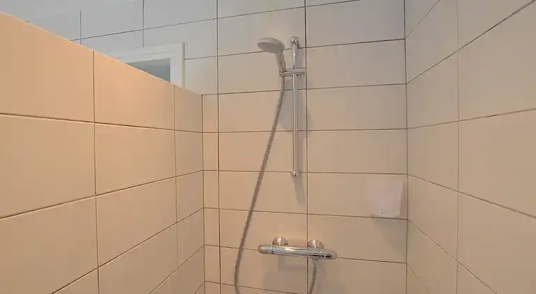 Holiday home in Baarle-Nassau