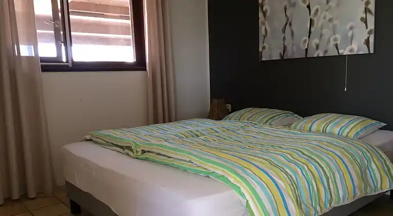 Apartment in Schoorl