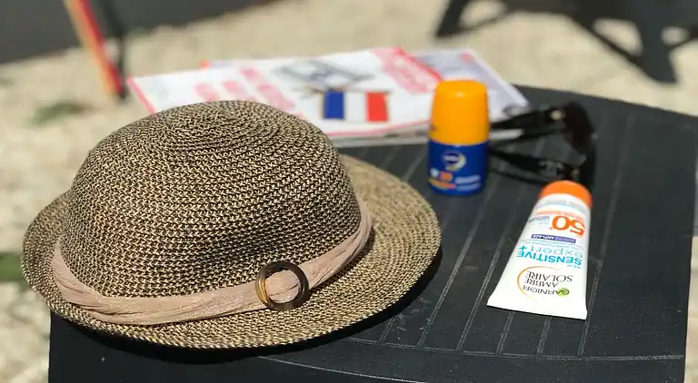 Holiday home in Zonnemaire