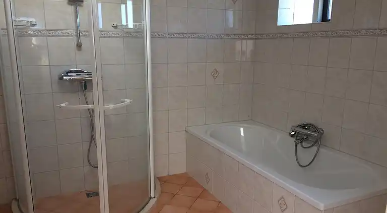 Apartment in Schoorl