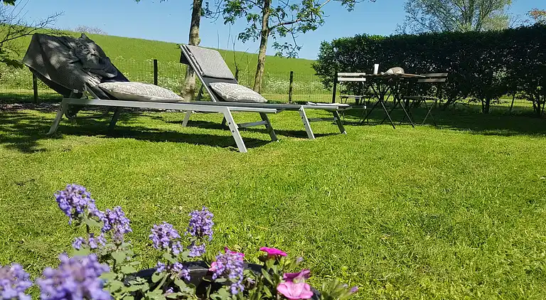 Holiday home in Zonnemaire