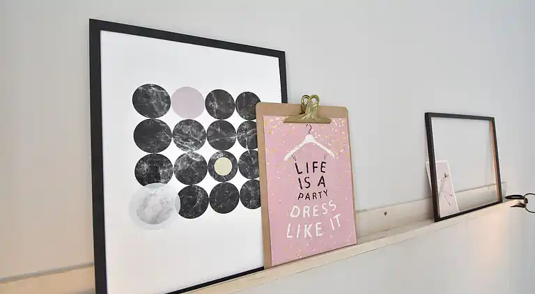 Sommerhus i Sint-Annaland