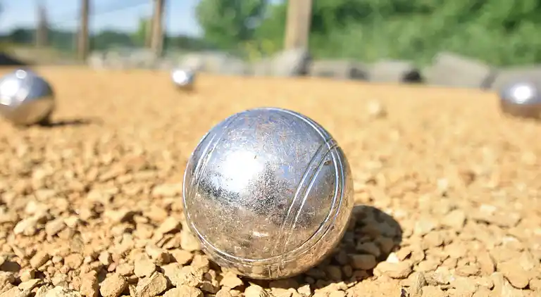 Sommerhus i Sint-Annaland