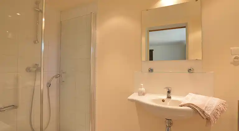 Sommerhus i Francorchamps