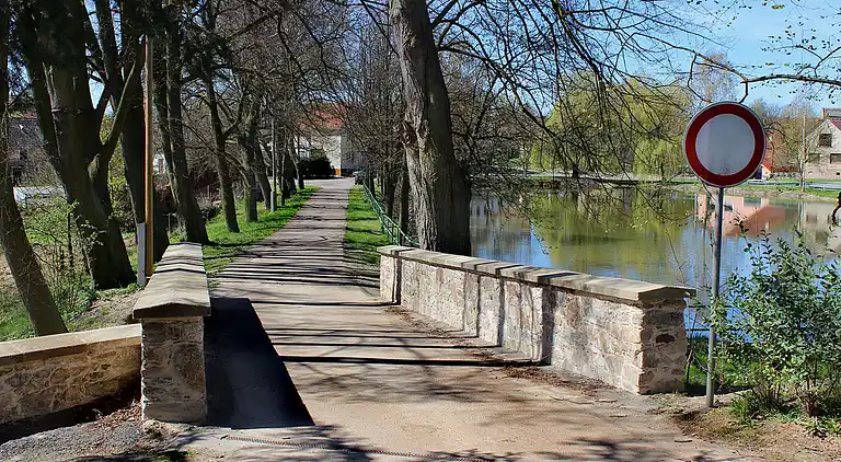 Ferielejlighed i Únehle