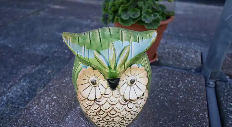 Holiday home in Kägsdorf