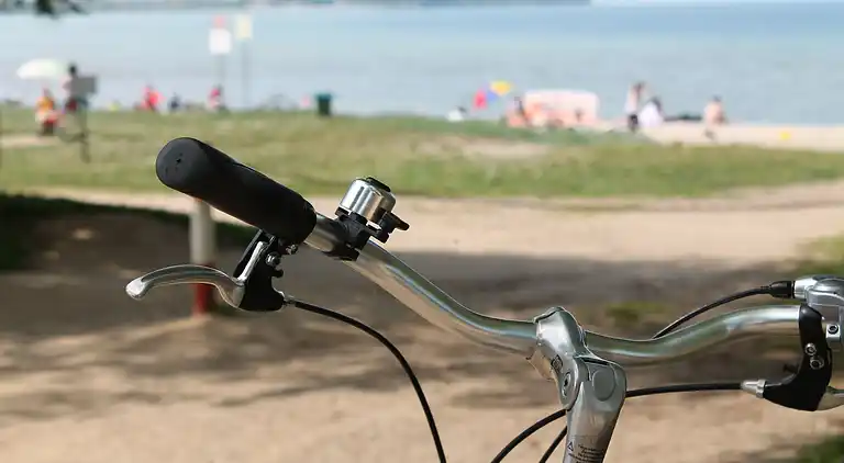 Holiday home in Kägsdorf