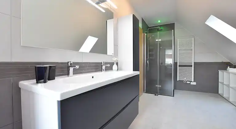 Holiday home in Kücknitz