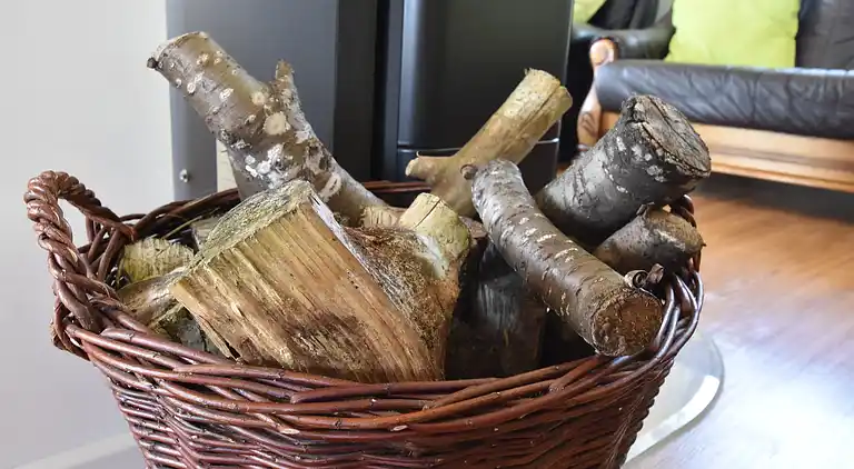 Holiday home in Kücknitz