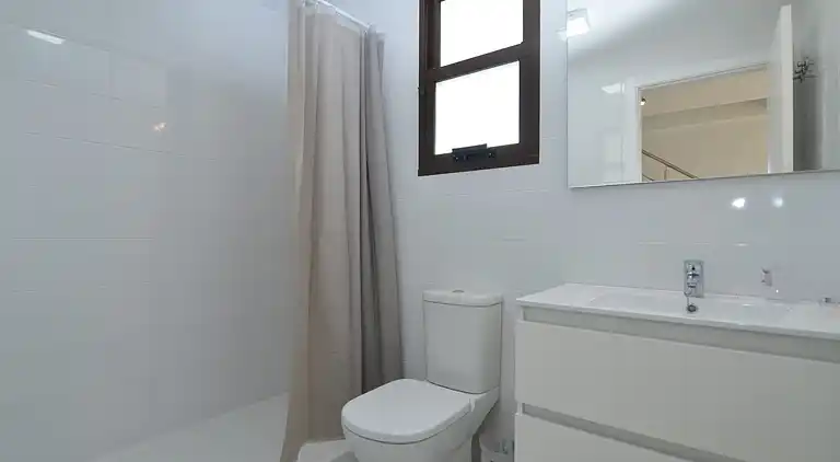 Apartment in Torrevieja