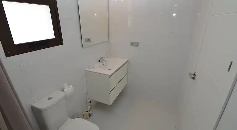 Apartment in Torrevieja