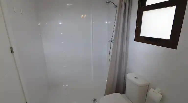 Apartment in Torrevieja