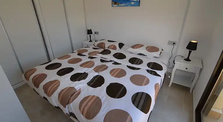 Apartment in Torrevieja