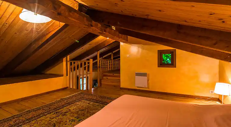 Villa in Roquevaire