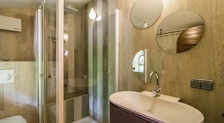 Holiday home in Fayence