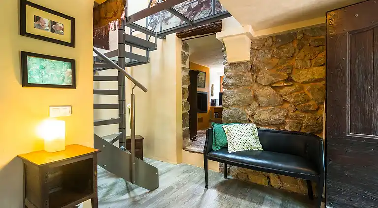 Holiday home in Fayence