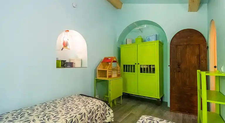 Holiday home in Fayence