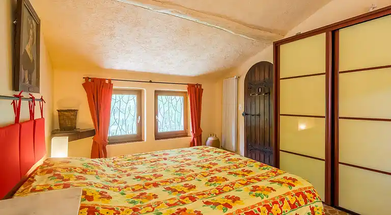 Holiday home in Fayence