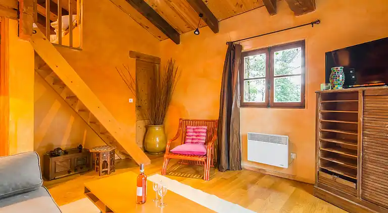 Villa in Roquevaire