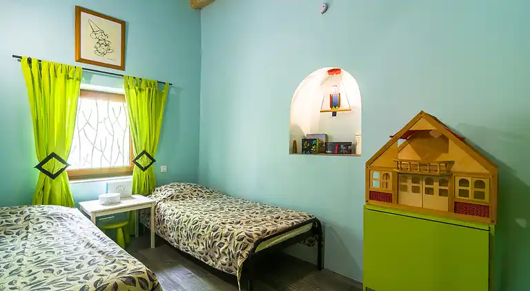 Holiday home in Fayence