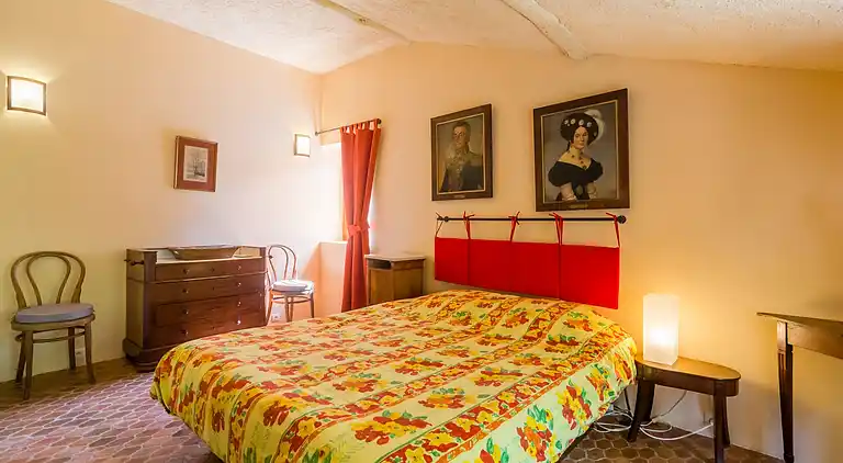 Holiday home in Fayence