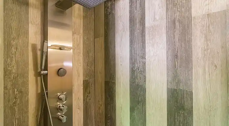 Holiday home in Fayence