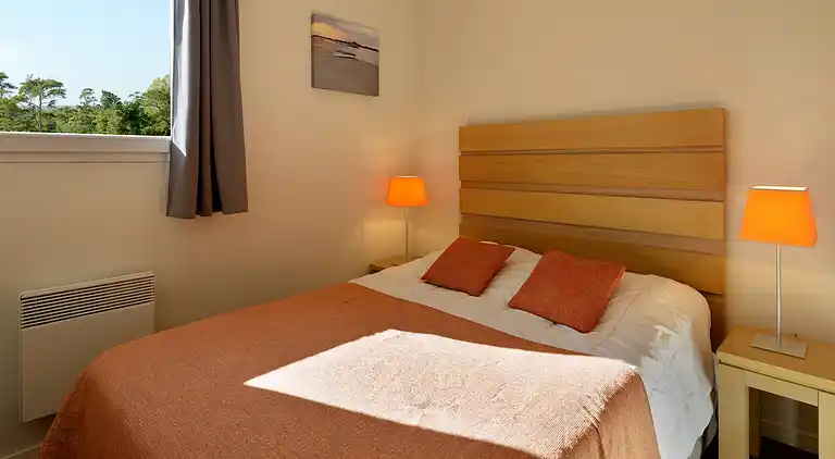 Appartement au Fréhel