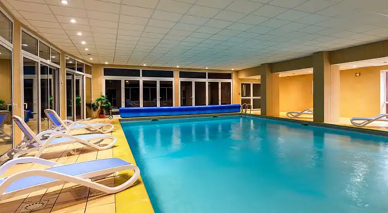 Appartement au Fréhel